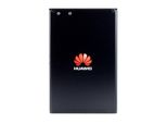 Huawei - HB505076RBC - Batteria Agli Ioni Di Litio - Ascend G610, Ascend G700, Ascend G710 - 2100 Mah