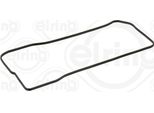 Elring 452.940 Guarnizione Coperchio Testa Cilindro Per Toyota Auris (NRE15, ZZE15, ADE15, ZRE15, NDE15) Per Lexus Is Ii (GSE2, ALE2, USE2)