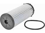 Filtro Idraulico Cambio Automatico Metzger Per Audi Q3 (8UB)