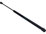 Molla A Gas Lunotto 444Mm Stabilus LIFT-O-MAT Per Jeep Grand Cherokee