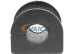 Vaico V25-0250 Cuscinetto Barra Stabilizzatrice In Gomma