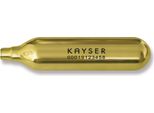 Kayser, Bomba, Sifone 7,5G, 10 Pz