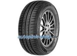 Superia Bluewin Suv 235/70R16 106T