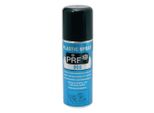 Taerosol Prf 202/220 Compressed Air Duster 220 Ml