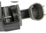 Serbatoio Di Espansione Del Refrigerante Metzger Per Bmw 3 (E90)