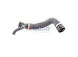 Tubo Flessibile Del Radiatore Vaico Tubo Flessibile Dell'acqua Per Bmw X5 (E53) V20-1781