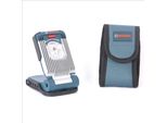 Bosch Gli Variled 14,4 / 18V Professional Lampada A Batteria Solo, Senza Batteria 0601443400