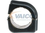 Cuscinetto, Stabilizzatore Vaico V10-2438 / Cuscinetto, Barra Di Collegamento Stabilizzatore Vaico V10-2438