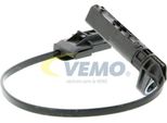 Sensore Di Velocità Vemo, Cambio Automatico