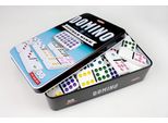 Tattica Domino Double 9