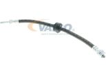 Vaico V10-4217 Tubo Freno Per Vw Caddy Ii Pickup (9U7) Per Skoda Felicia Ii (6U1) Felicia I Pickup (6UF, 6U7) Felicia I (6U1) Favorit (781)
