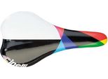 Cinelli Caleido Sella Multicolore Uomo Multicolore Taglia Unica