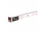 Utax 1T02RMBUT0 Cartuccia Toner 1 Pz. Originale Magenta