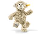 Steiff Scimmia Bingo 20 Beige 060274