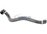 Vaico V20-1573 Tubo Flessibile Kge Per Bmw 5 Berlina (E60) Sfiato Del Basamento