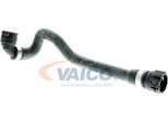 Vaico | Tubo Radiatore Originale Qualità Vaico (V20-1326) Adatto Per Bmw