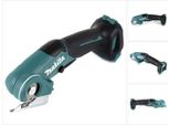Makita Cesoie Universali A Batteria 12 V Max - 6 Mm - 300 Giri/Min