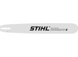 Stihl Spranga D 40Cm/16" 1,6Mm/0.063"""