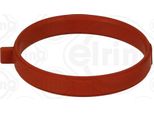 Elring 485.970 Guarnizione Collettore Di Aspirazione Per Fiat Grande Punto (199) Punto (188) Punto (199) Doblo Furgone/Station Wagon (263) Bravo Ii (198) Doblo Cargo (223)