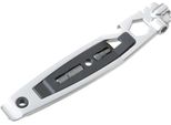 Strumento Multifunzione Topeak Urban 8, Argento