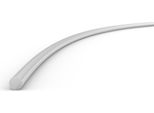Filo Da Taglio Stihl Rotondo 1,4 Mm X 16 M Per Decespugliatori Fse 31 Fse 41