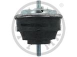 Supporto Motore Idraulico Optimal Per Bmw 5 Berlina (E34) F8-5431