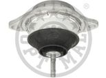 Supporto Motore Sinistro O Destro Da Optimal (F8-1021) Supporto Motore Supporto Motore