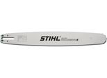 Stihl Spranga Rollomatic E 325" 1,6Mm 50 Cm 30030086821"