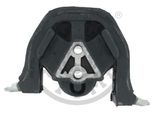 Supporto Motore Sinistro Da Optimal (F8-5436) Supporto Motore Supporto Motore