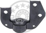 Optimal Supporto Asse F8-6037 Anteriore Sinistro Per Opel Corsa B Hatchback (S93)