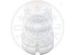 Optimal F8-7444 Paraurti Sospensione Anteriore Per Kia Carnival / Grand Carnival Iii (Vq)