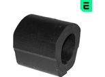 Cuscinetto Stabilizzatore Ottimale Cuscinetto In Gomma 32 Mm Anteriore Sinistro Anteriore Destro