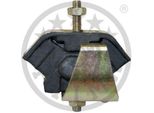 Supporto Motore Posteriore Sinistro Optimal Per Renault Espace I (J11) F8-6869