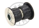 Cuscinetto A Balestra Optimal Cuscinetto F8-7785 Per Iveco Daily Iii Pianale/Telaio 69,9 Mm 16,5 Mm