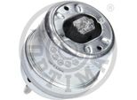Supporto Motore Optimal A Destra Per Vw Transporter Iv Bus (70B, 70C, 7DB, 7DK, 70J, 70K, 7DC, 7DJ) F8-7749