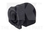 Nk Supporto Braccio Di Controllo Anteriore Per Nissan Primera (P11) Primera Hatchback (P11)