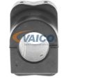 2X Vaico Stabilisatorlager Gummilager Lagerung 20,8Mm Vorne Links, Vorne Rechts