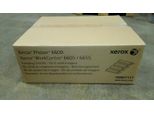 Xerox 108R01121, Xerox, Phaser 6600 Stampante A Colori Xerox Versalink C400 Stampante Multifunzione A Colori Xerox Versalink C405..., ČErná, Nizozemí, 490 Mm, 580 Mm