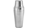 Aps Shaker Parisian Shaker 93179