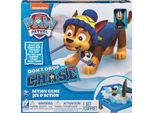 Paw Patrol - Gioco Di Abilità - Non Far Cadere Chase Gioco Da Tavolo Per Bambini