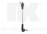 Nk Connettore Stab. Bmw P. 1 F20 10- /3 F30 11- Le