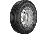 Continental Hsl 2+ Eco Plus ( 315/60 R22.5 152/148L ) Reifen
