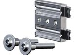 Rittal 8617501 Rittal Anreihblock Vx Innen 6 StüCk