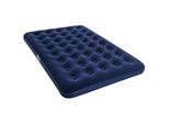 Tappetino Doppio 191 X 137 X 22 Cm Bestway 67002