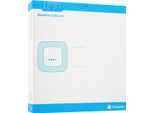 Biatain Schiuma Per Medicazione Tallone 19X20Cm 3488, 5 Pz. Ver