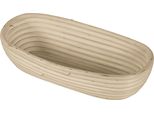 Cestino Di Prova Rbv 28X13Cm