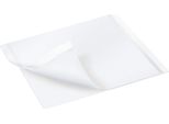 Hartmann Atrauman Silicone Sterile 5X7Cm P10 | Confezione (10 Pezzi)