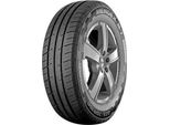 Momo Mendex M-7 195/60R16C 99H