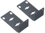 Aruba JW086A Porta Accessori Kit Di Montaggio
