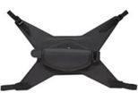 Panasonic HAND-STRAP Panasonic Cinghia A Mano Rotante (CF-VST2011U)